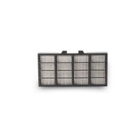D7、D-920出風(fēng)HEPA